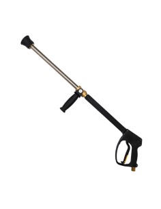 PISTOLA RL36 CON LANZA ANGULO VARIABLE GV 5
